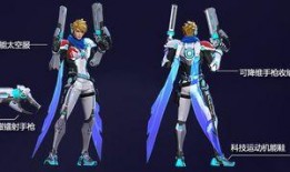 梦之星最新皮肤爆料怎么得,独家爆料带你领略梦幻魅力