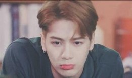 王嘉尔爆料韩国娱乐圈,韩国娱乐圈背后的真实面貌”