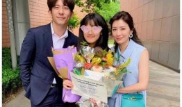 枣庄小三被爆料视频最新,真相与争议交织的舆论漩涡”